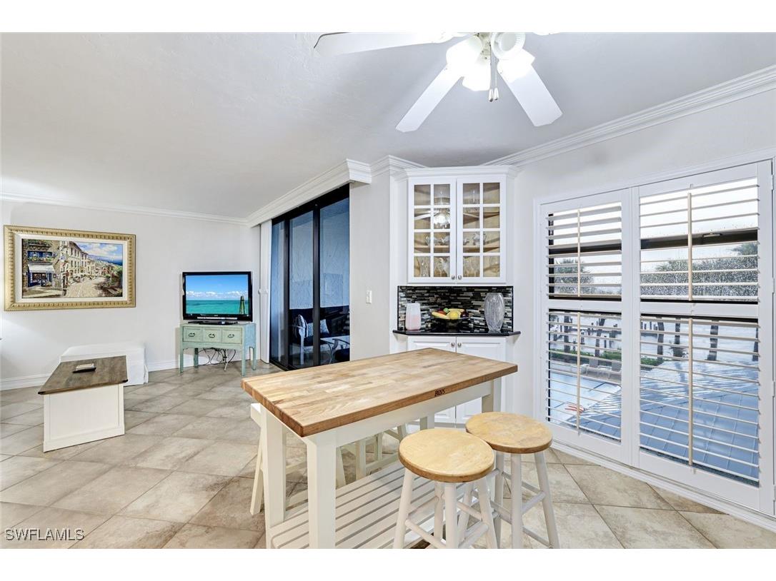 1085 Bald Eagle Drive #C303 Marco Island FL 34145 225077726 image12