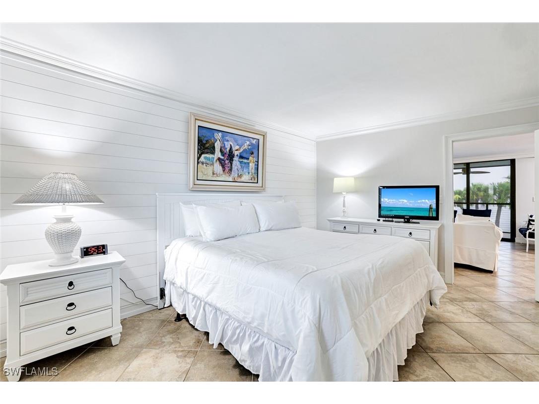 1085 Bald Eagle Drive #C303 Marco Island FL 34145 225077726 image13