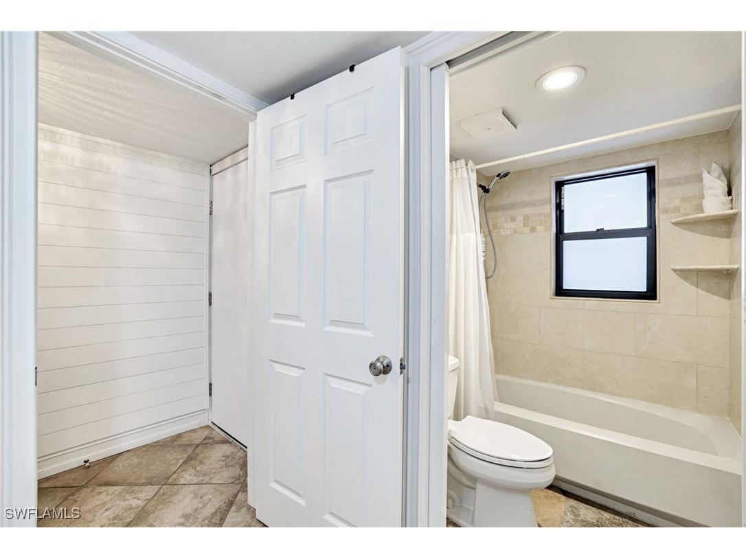 1085 Bald Eagle Drive #C303 Marco Island FL 34145 225077726 image15