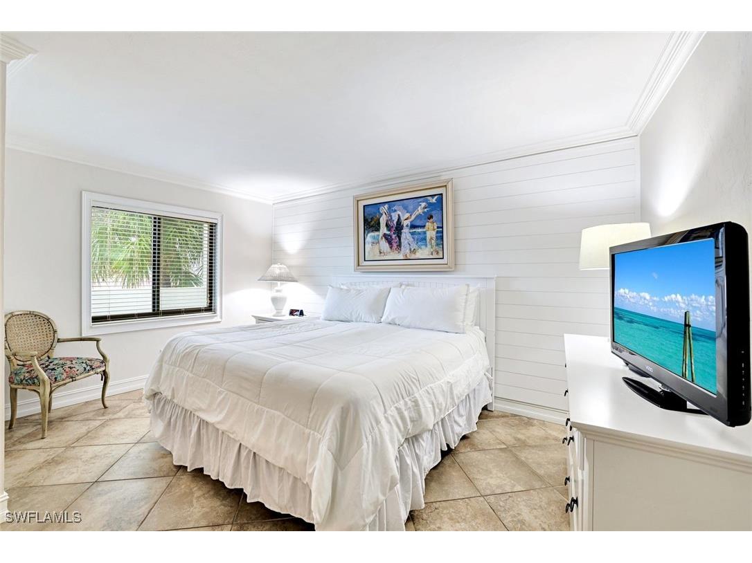 1085 Bald Eagle Drive #C303 Marco Island FL 34145 225077726 image16