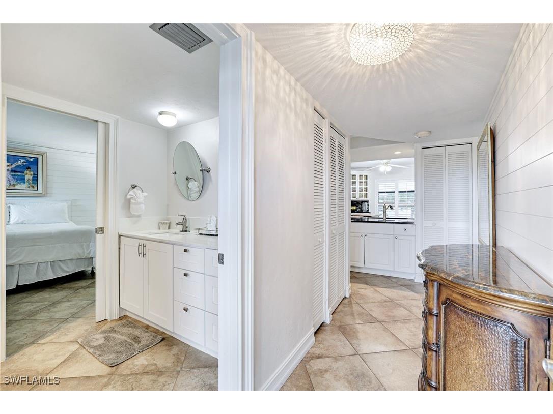 1085 Bald Eagle Drive #C303 Marco Island FL 34145 225077726 image17