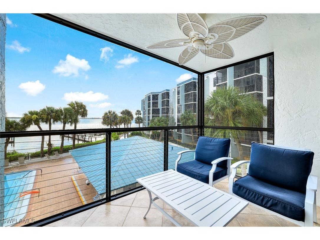 1085 Bald Eagle Drive #C303 Marco Island FL 34145 225077726 image18