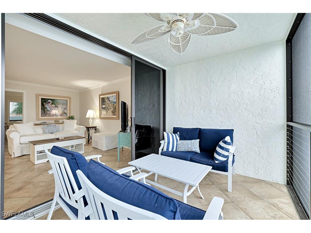 1085 Bald Eagle Drive #C303 Marco Island FL 34145 225077726 image19