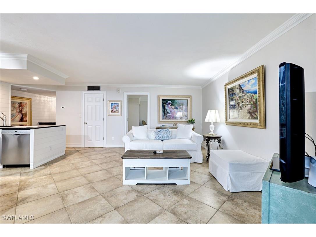 1085 Bald Eagle Drive #C303 Marco Island FL 34145 225077726 image2