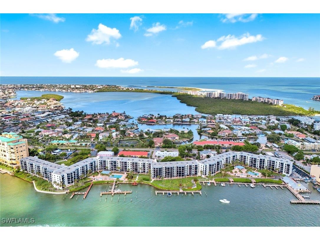 1085 Bald Eagle Drive #C303 Marco Island FL 34145 225077726 image20