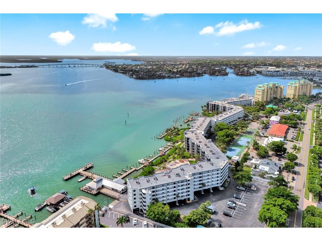 1085 Bald Eagle Drive #C303 Marco Island FL 34145 225077726 image22