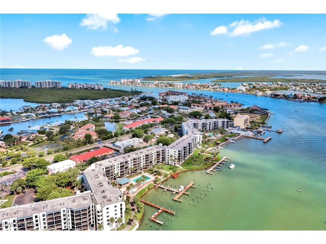 1085 Bald Eagle Drive #C303 Marco Island FL 34145 225077726 image23