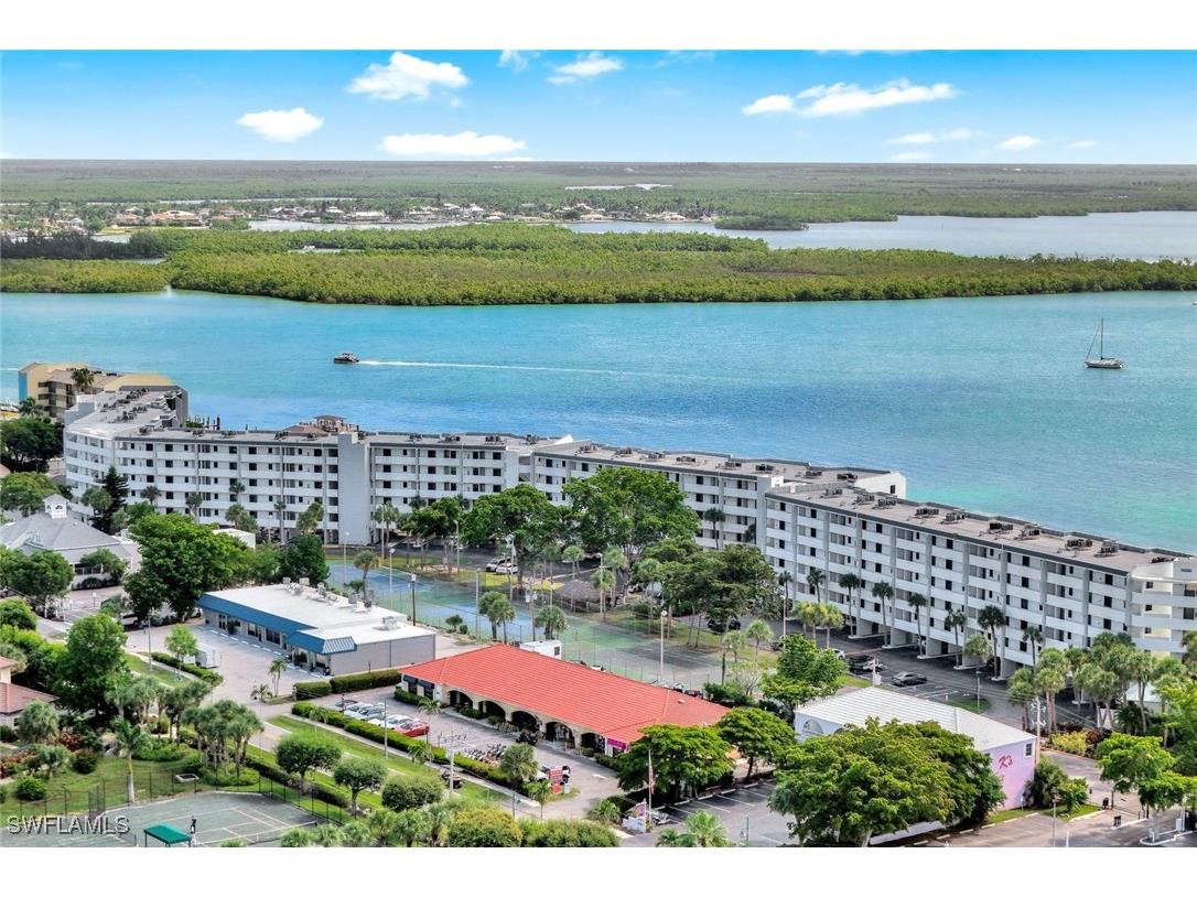 1085 Bald Eagle Drive #C303 Marco Island FL 34145 225077726 image24