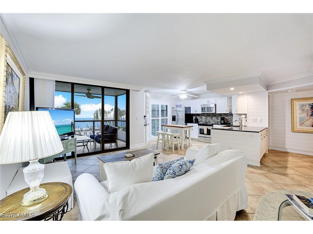 1085 Bald Eagle Drive #C303 Marco Island FL 34145 225077726 image3