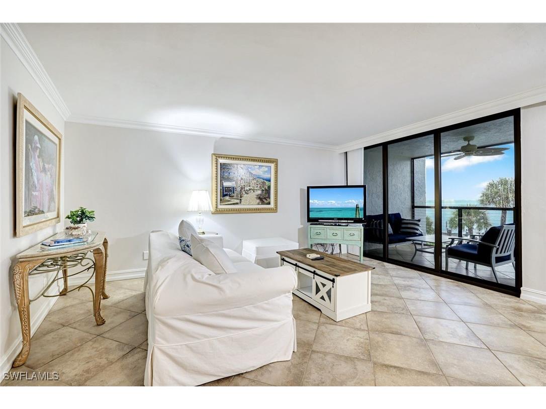 1085 Bald Eagle Drive #C303 Marco Island FL 34145 225077726 image4