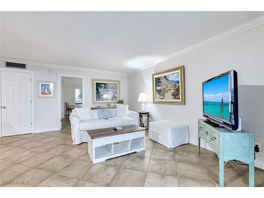 1085 Bald Eagle Drive #C303 Marco Island FL 34145 225077726 image6