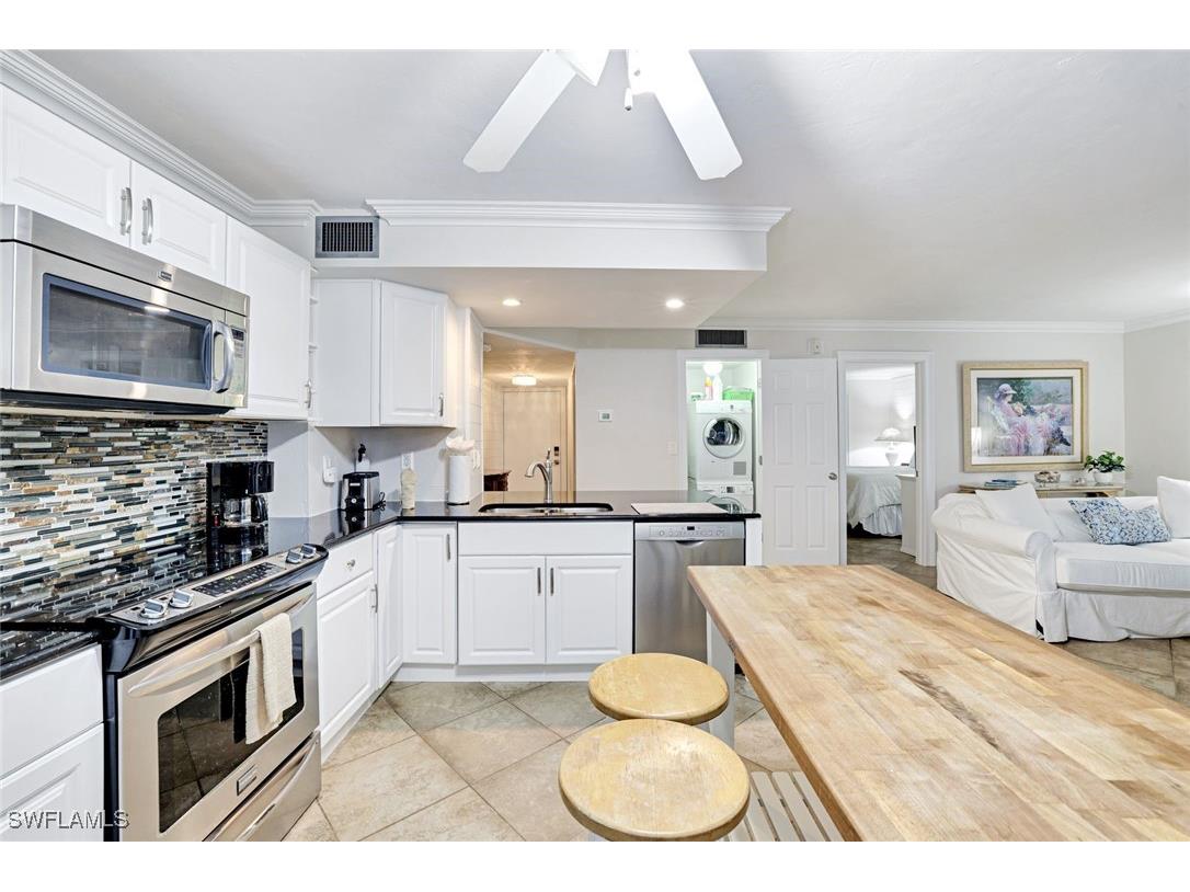 1085 Bald Eagle Drive #C303 Marco Island FL 34145 225077726 image7