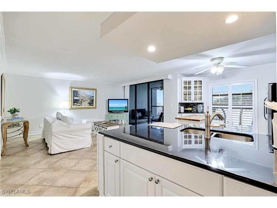 1085 Bald Eagle Drive #C303 Marco Island FL 34145 225077726 image8