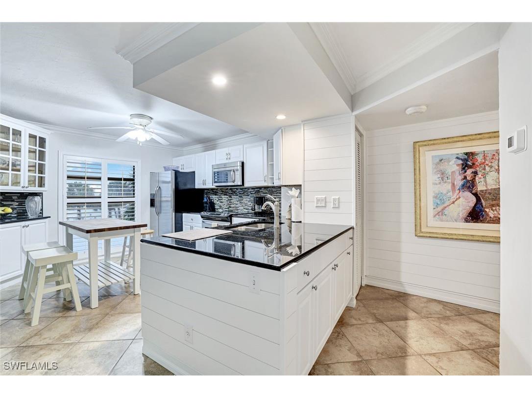 1085 Bald Eagle Drive #C303 Marco Island FL 34145 225077726 image9