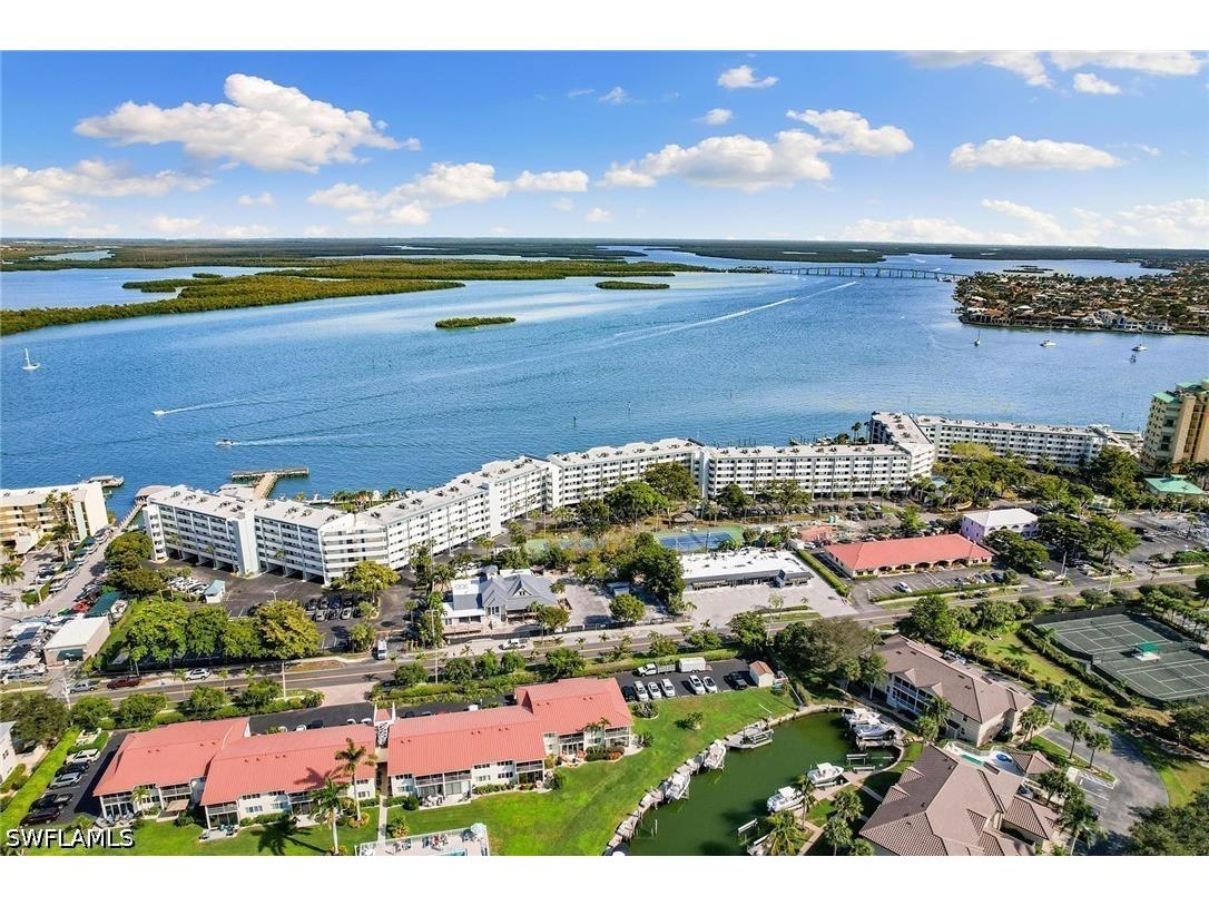1085 Bald Eagle Drive #C406 Marco Island FL 34145 226015070 image1