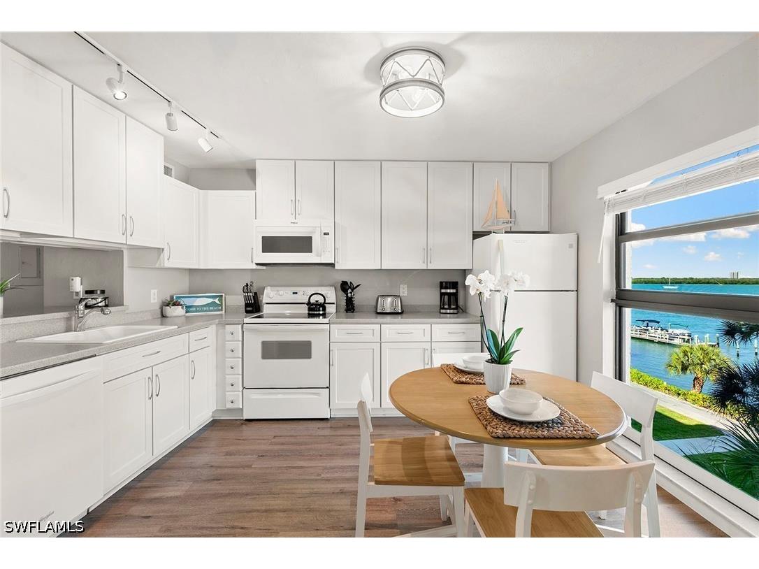 1085 Bald Eagle Drive #C406 Marco Island FL 34145 226015070 image10