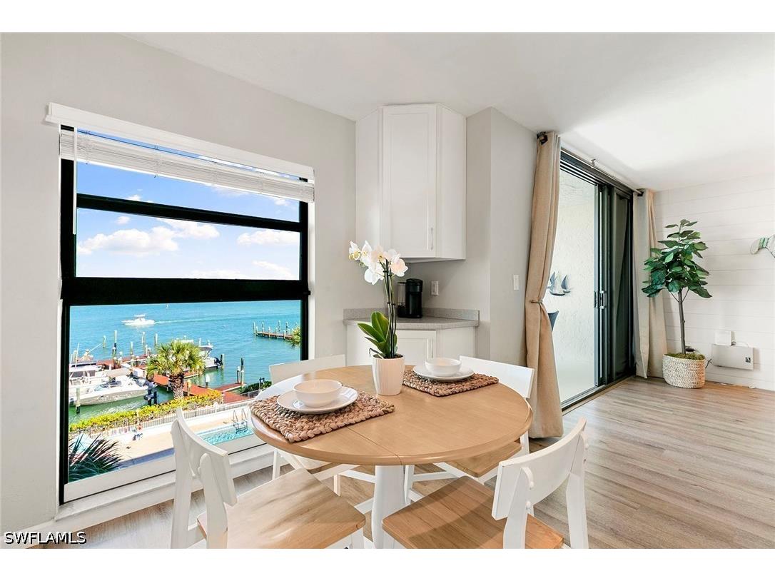 1085 Bald Eagle Drive #C406 Marco Island FL 34145 226015070 image11