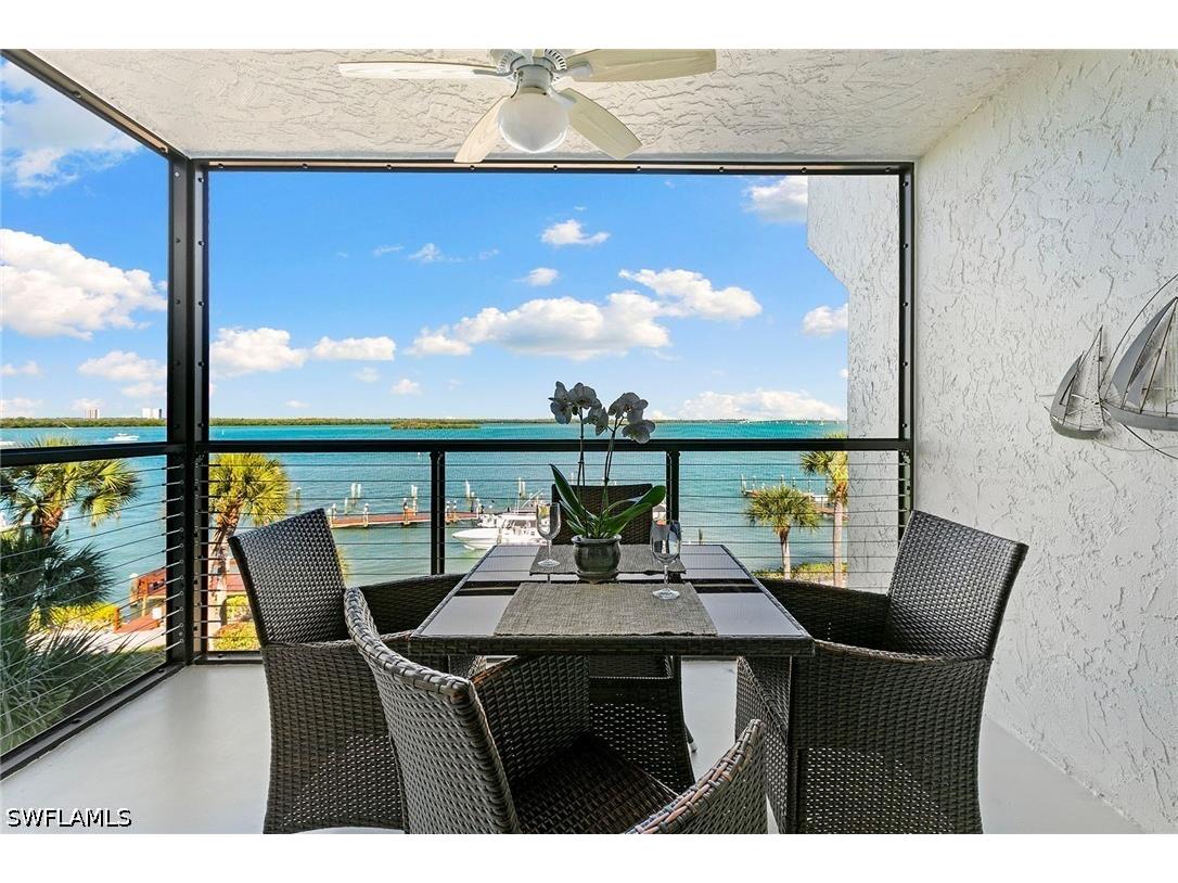 1085 Bald Eagle Drive #C406 Marco Island FL 34145 226015070 image12