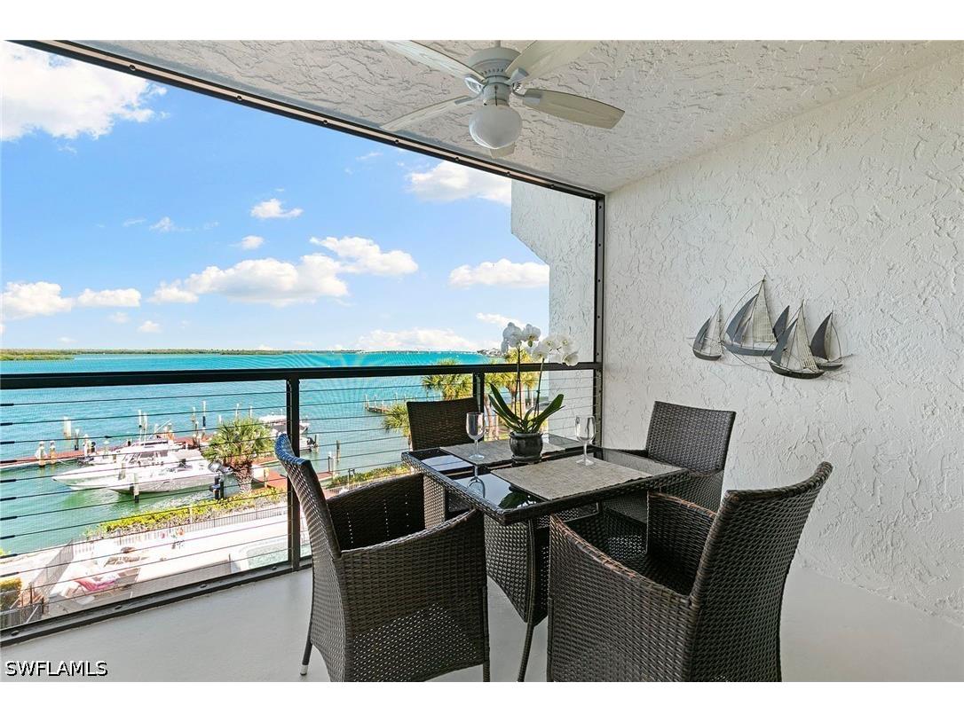 1085 Bald Eagle Drive #C406 Marco Island FL 34145 226015070 image13
