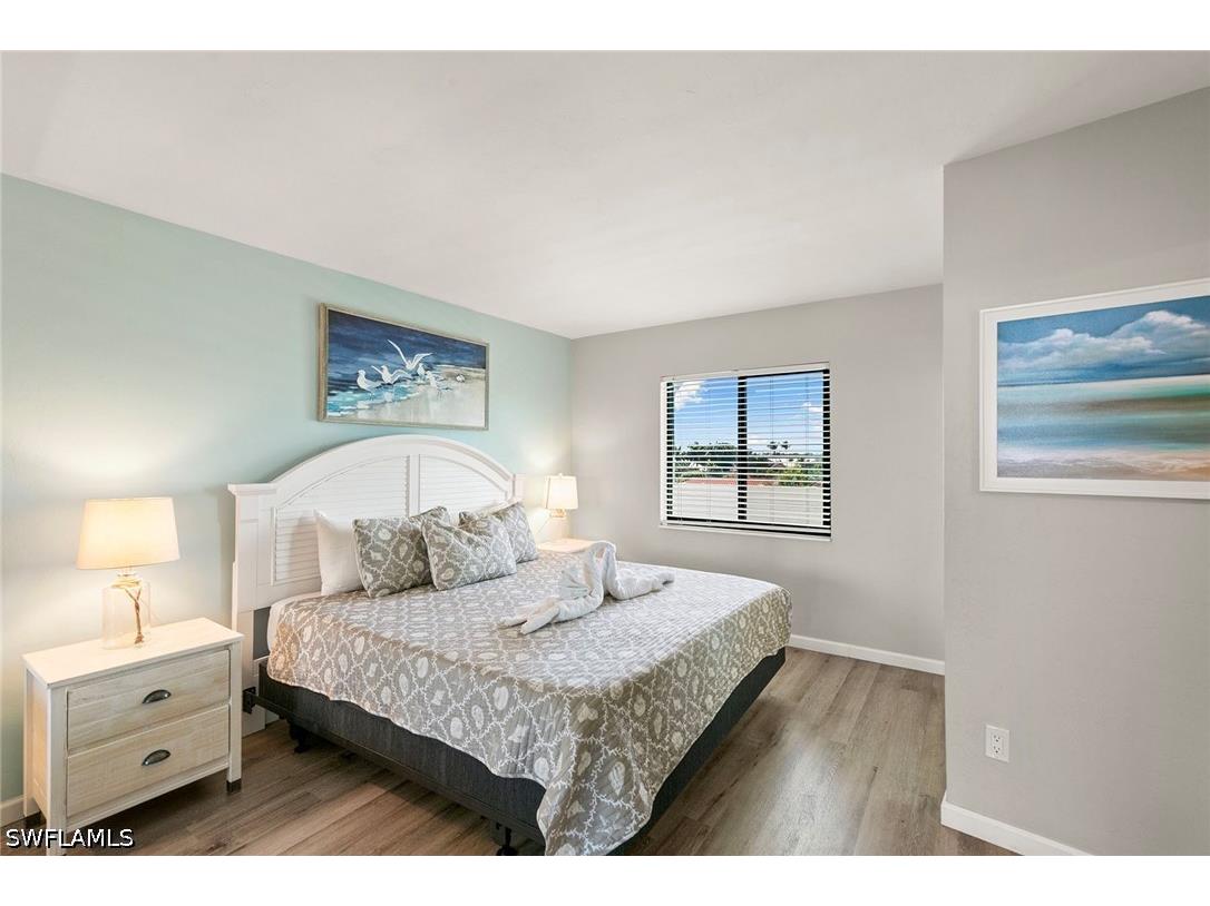 1085 Bald Eagle Drive #C406 Marco Island FL 34145 226015070 image14