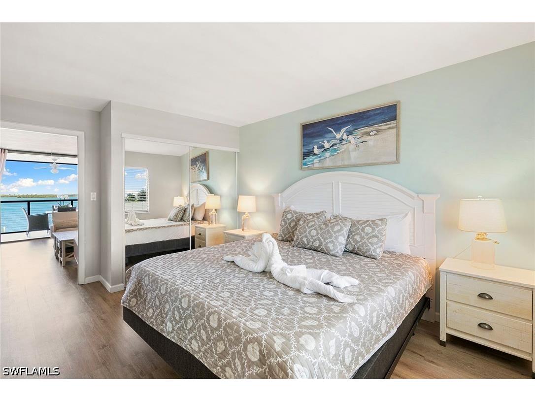 1085 Bald Eagle Drive #C406 Marco Island FL 34145 226015070 image16