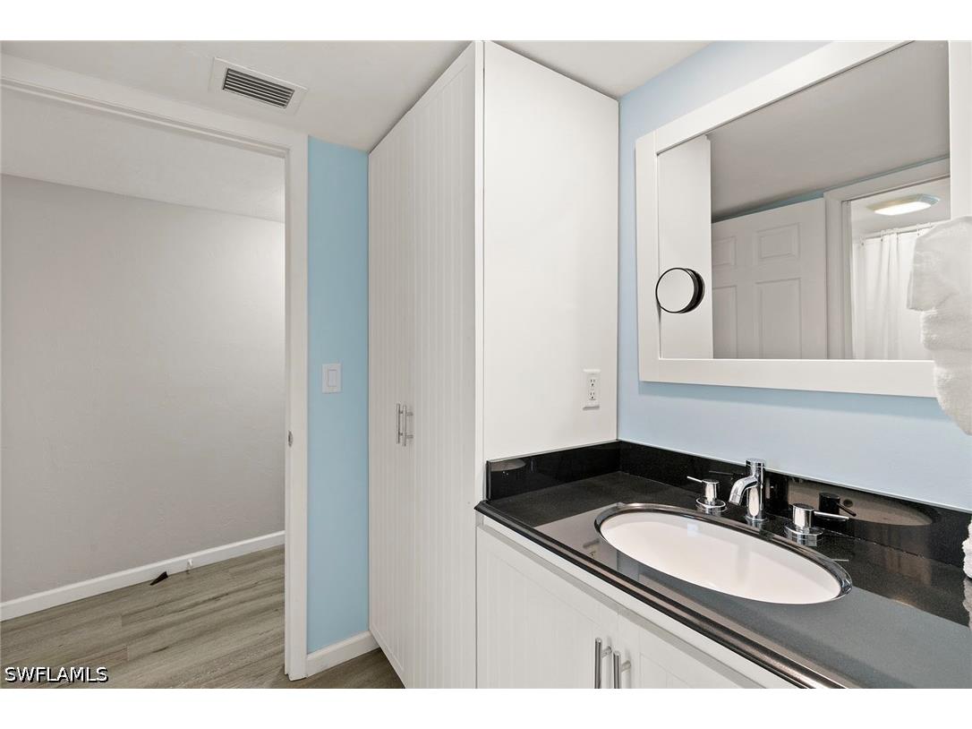 1085 Bald Eagle Drive #C406 Marco Island FL 34145 226015070 image17
