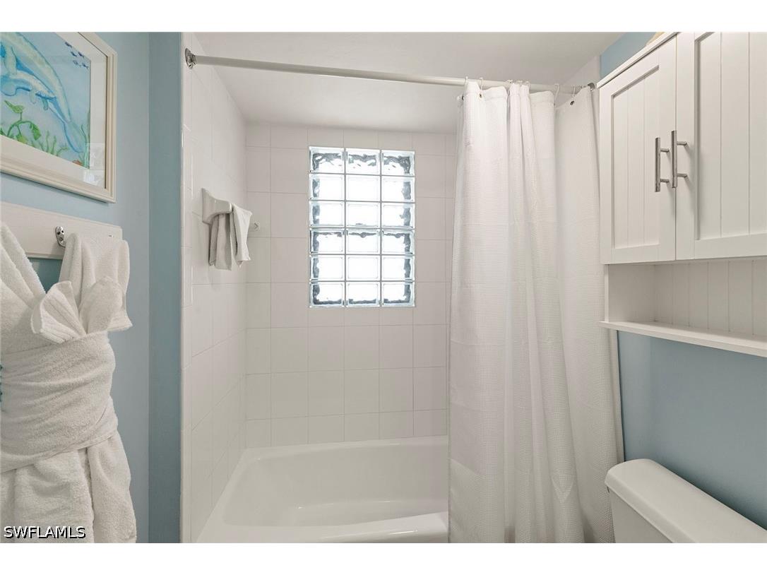 1085 Bald Eagle Drive #C406 Marco Island FL 34145 226015070 image18