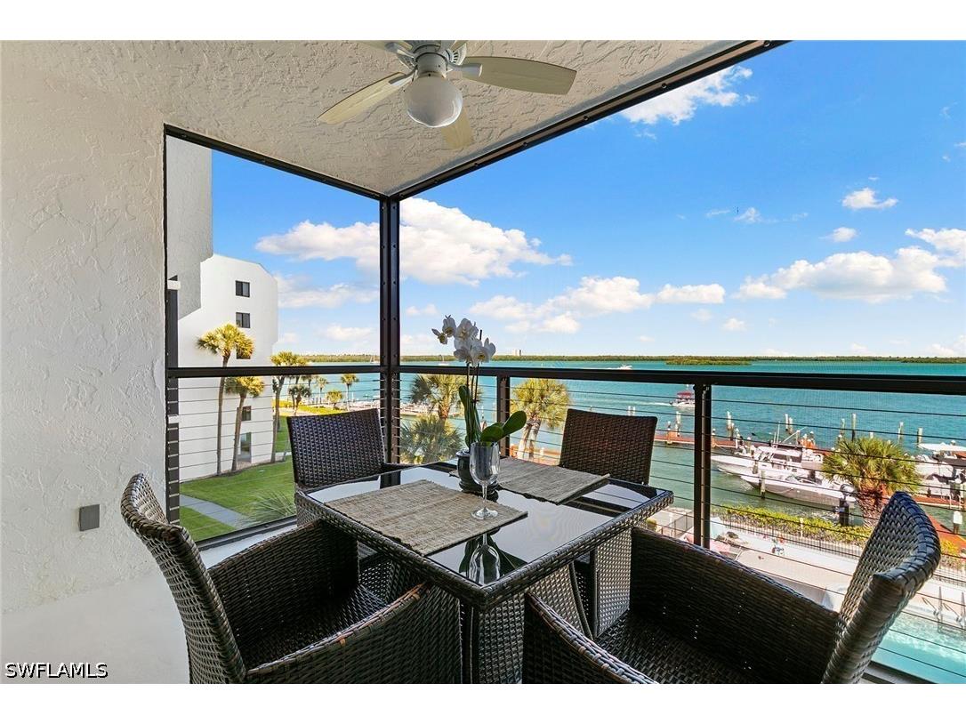 1085 Bald Eagle Drive #C406 Marco Island FL 34145 226015070 image19