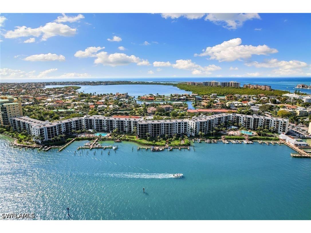 1085 Bald Eagle Drive #C406 Marco Island FL 34145 226015070 image2