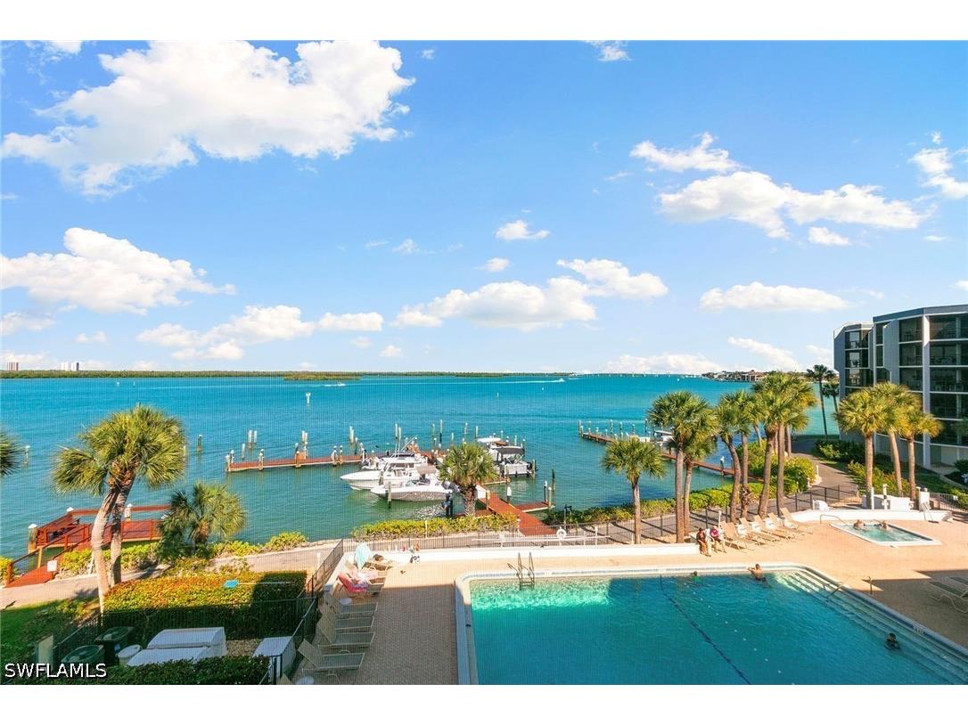1085 Bald Eagle Drive #C406 Marco Island FL 34145 226015070 image20
