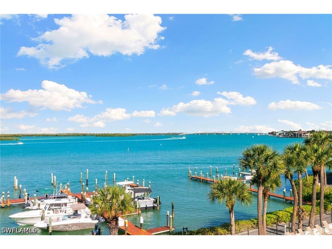 1085 Bald Eagle Drive #C406 Marco Island FL 34145 226015070 image21