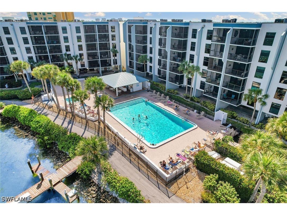 1085 Bald Eagle Drive #C406 Marco Island FL 34145 226015070 image22