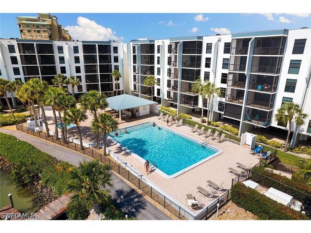1085 Bald Eagle Drive #C406 Marco Island FL 34145 226015070 image23