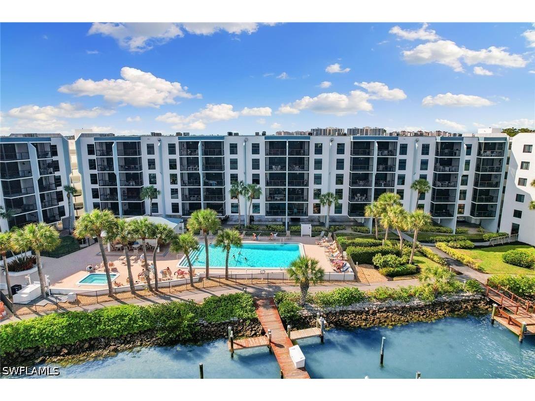 1085 Bald Eagle Drive #C406 Marco Island FL 34145 226015070 image24