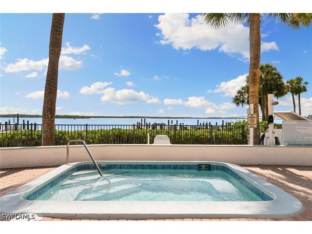 1085 Bald Eagle Drive #C406 Marco Island FL 34145 226015070 image25