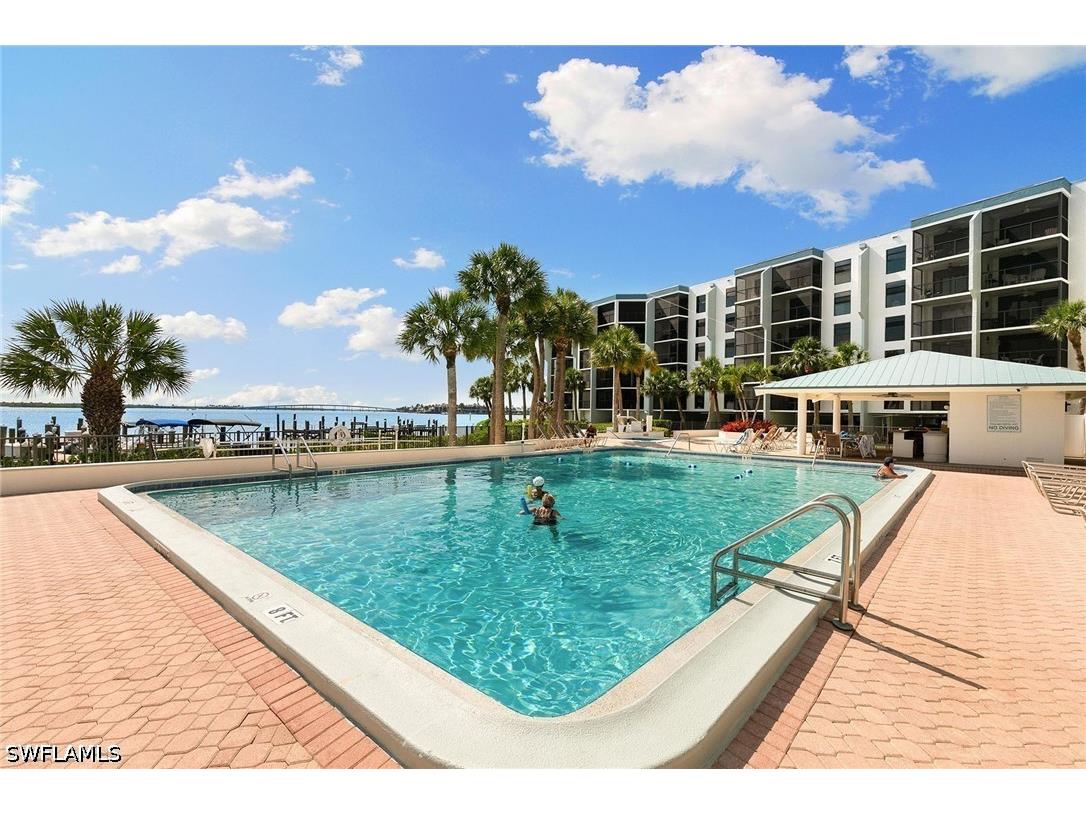 1085 Bald Eagle Drive #C406 Marco Island FL 34145 226015070 image26