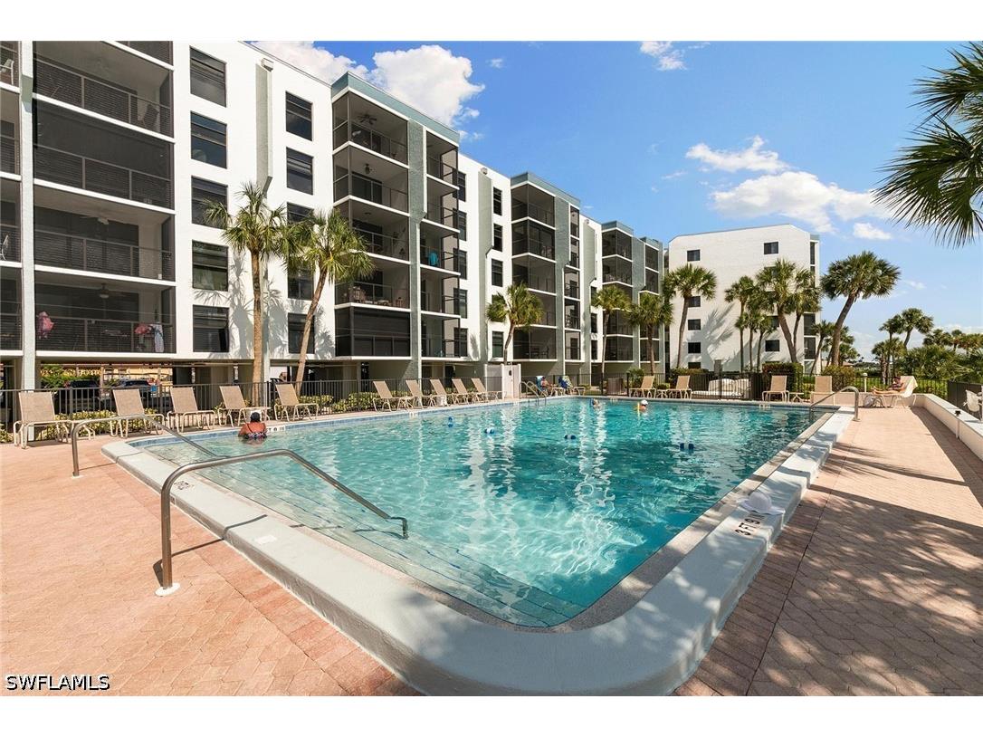 1085 Bald Eagle Drive #C406 Marco Island FL 34145 226015070 image27