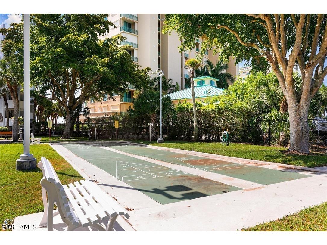 1085 Bald Eagle Drive #C406 Marco Island FL 34145 226015070 image29
