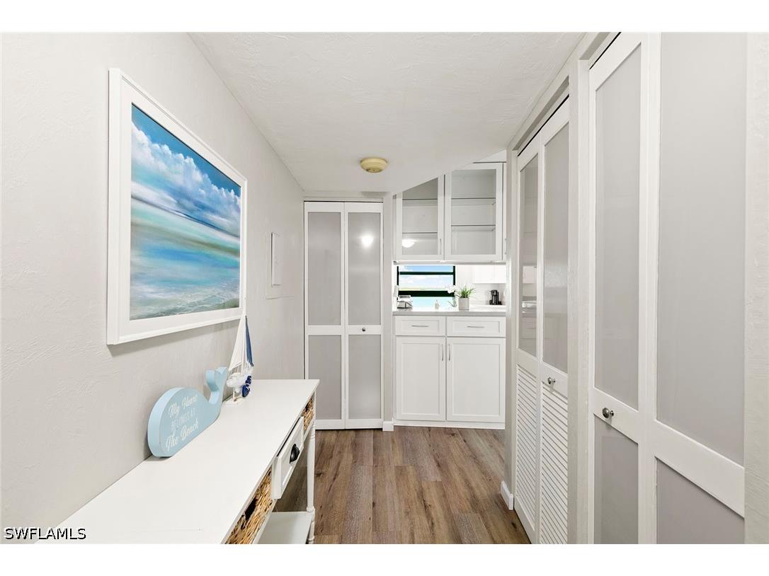 1085 Bald Eagle Drive #C406 Marco Island FL 34145 226015070 image3