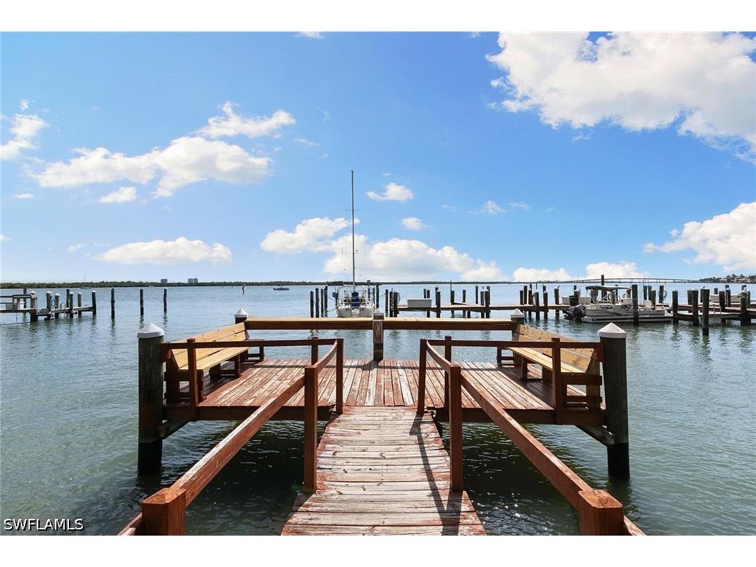 1085 Bald Eagle Drive #C406 Marco Island FL 34145 226015070 image30