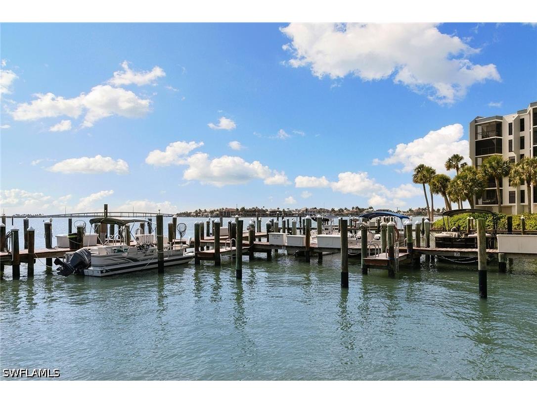 1085 Bald Eagle Drive #C406 Marco Island FL 34145 226015070 image31