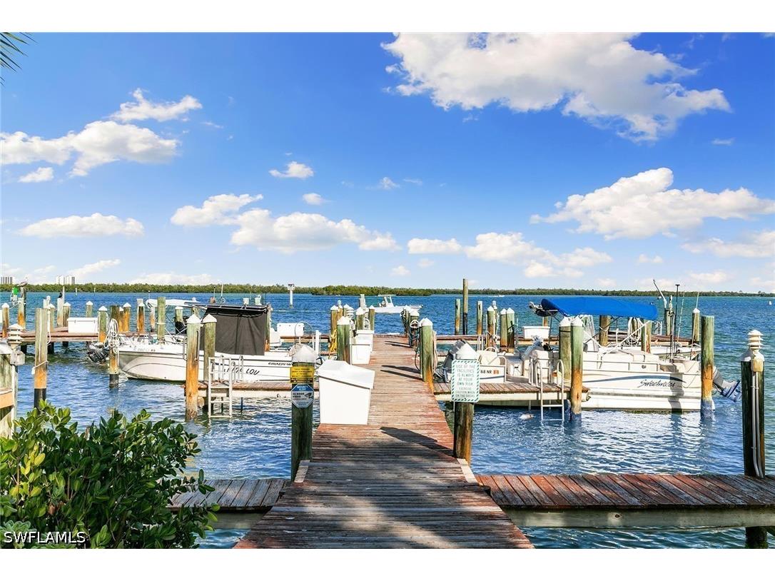 1085 Bald Eagle Drive #C406 Marco Island FL 34145 226015070 image32