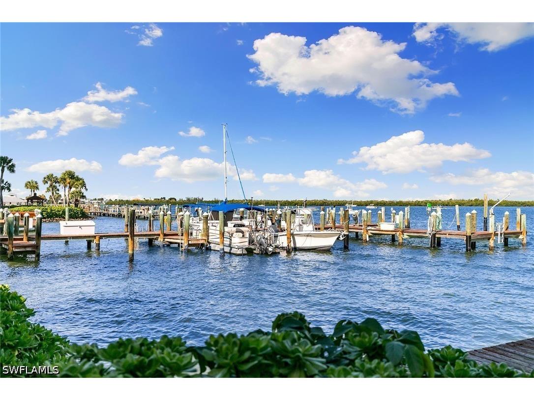 1085 Bald Eagle Drive #C406 Marco Island FL 34145 226015070 image33