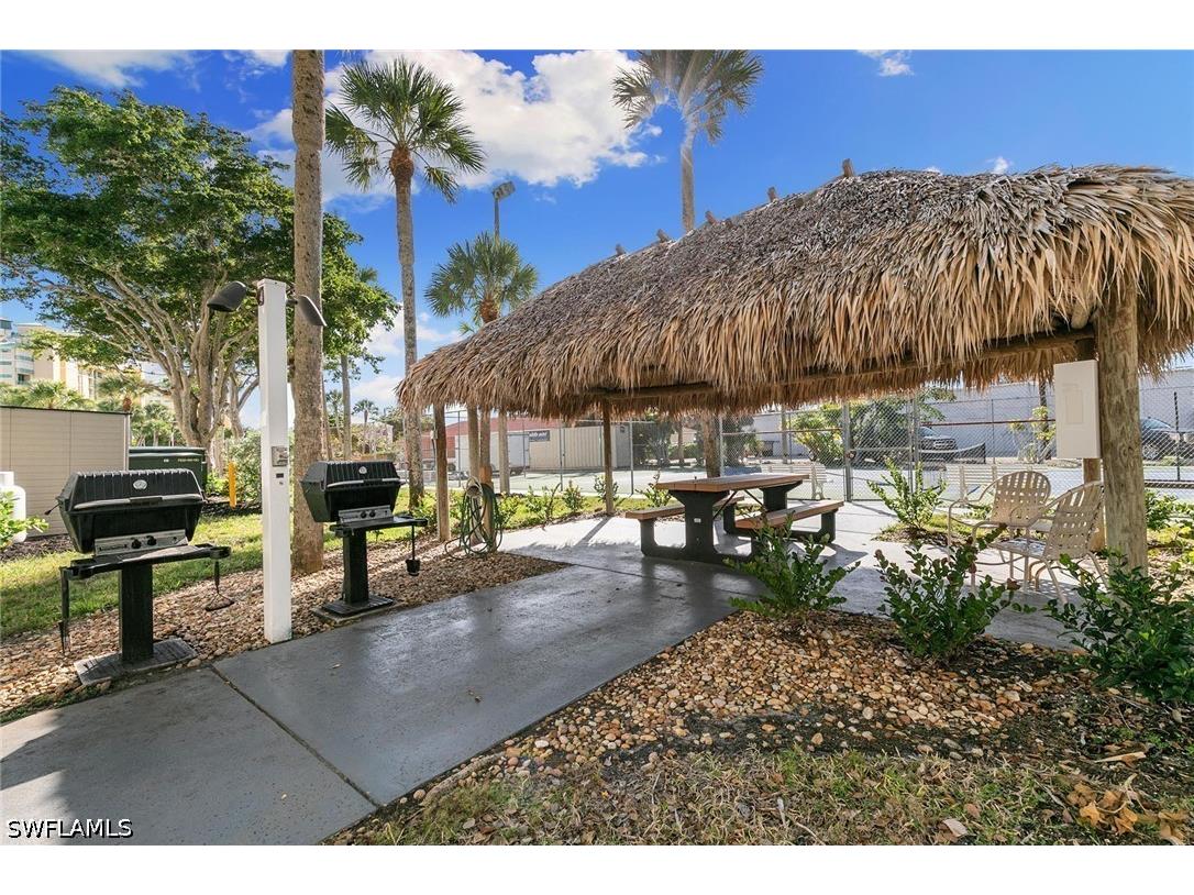 1085 Bald Eagle Drive #C406 Marco Island FL 34145 226015070 image34
