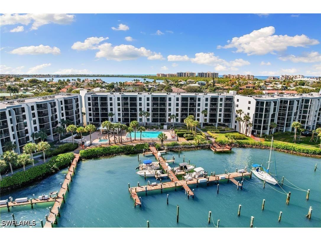 1085 Bald Eagle Drive #C406 Marco Island FL 34145 226015070 image35