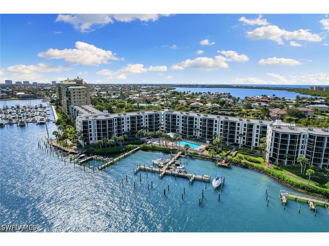 1085 Bald Eagle Drive #C406 Marco Island FL 34145 226015070 image36
