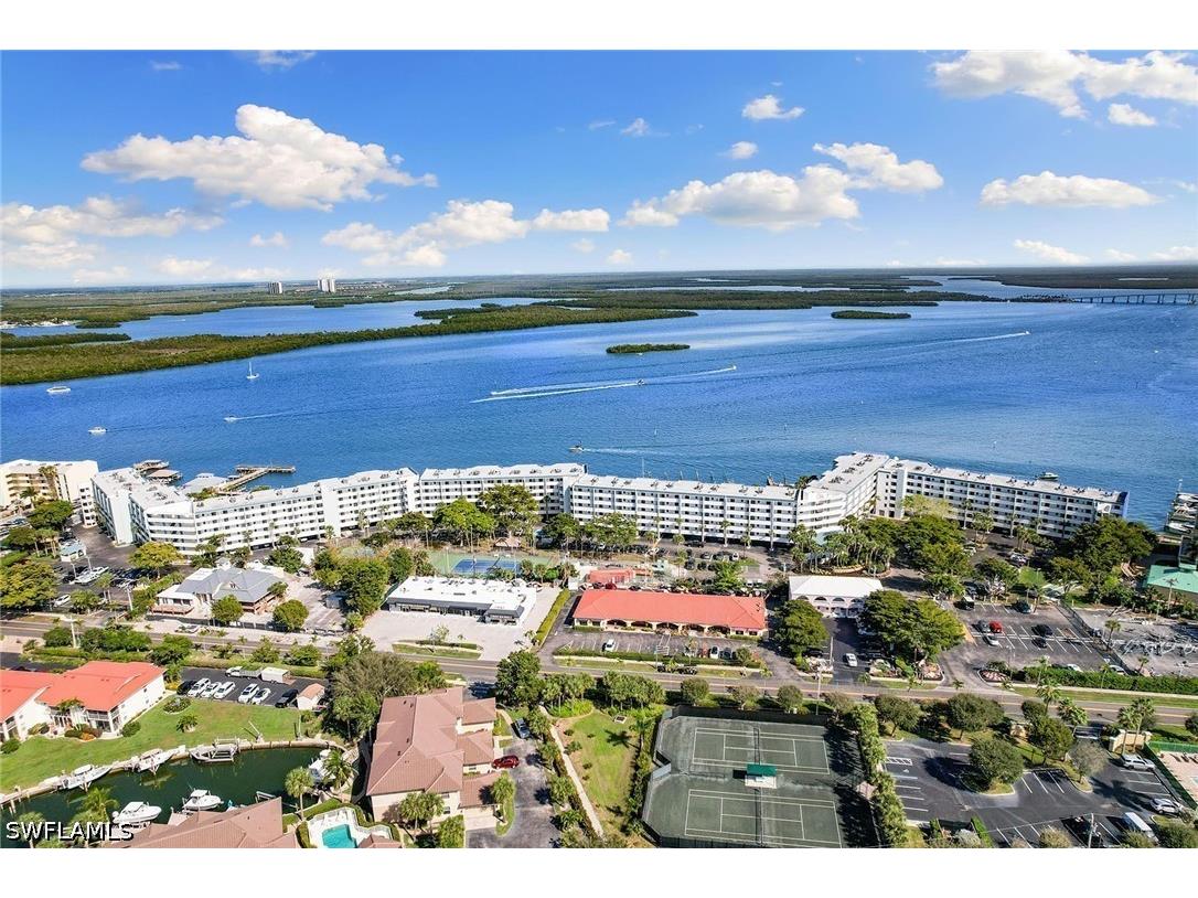1085 Bald Eagle Drive #C406 Marco Island FL 34145 226015070 image37