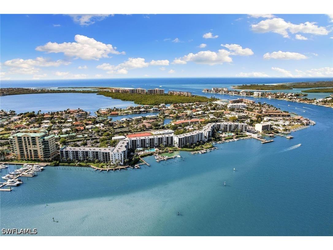 1085 Bald Eagle Drive #C406 Marco Island FL 34145 226015070 image38