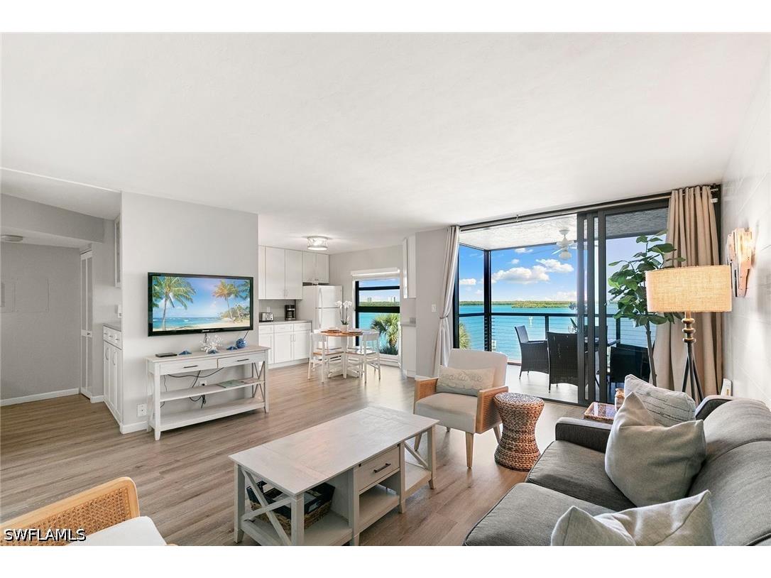 1085 Bald Eagle Drive #C406 Marco Island FL 34145 226015070 image4