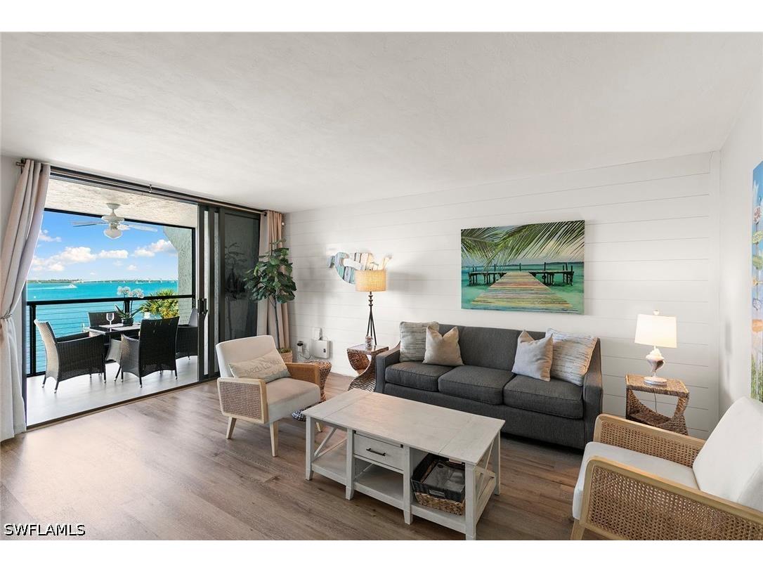 1085 Bald Eagle Drive #C406 Marco Island FL 34145 226015070 image5